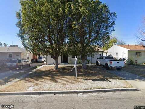 Oakhurst, SAN BERNARDINO, CA 92404