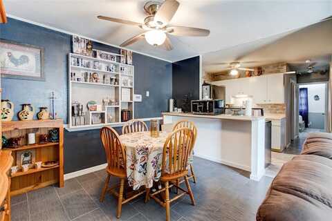 Surfrider, SAN ANTONIO, TX 78242