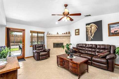 Nassau, VICTORVILLE, CA 92395