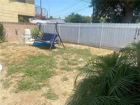 Flagstaff, LA PUENTE, CA 91746