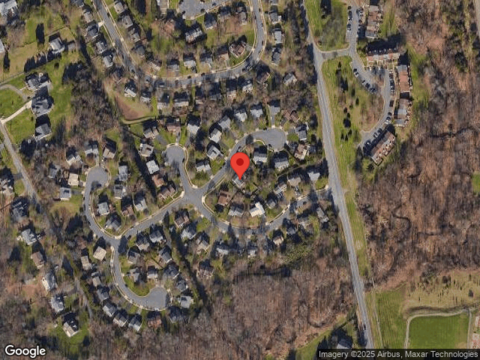 Chevy Chase, CHANTILLY, VA 20151