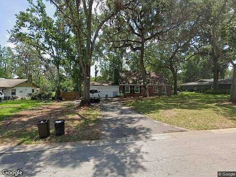 Candlelight, BROOKSVILLE, FL 34601