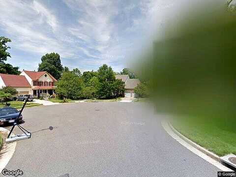 Portage, CENTREVILLE, VA 20120