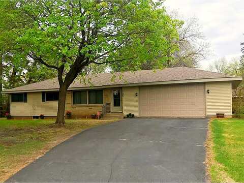 Suzanne, SAINT PAUL, MN 55127
