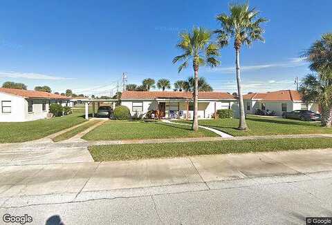 Cardinal, ORMOND BEACH, FL 32176