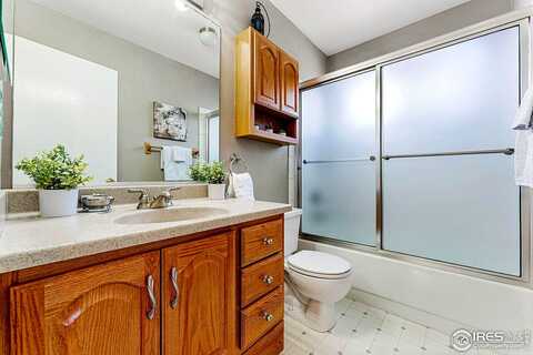 Bryant, BROOMFIELD, CO 80020