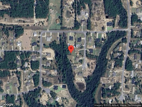 Spring Fork, PANAMA CITY, FL 32409