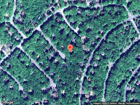Burnside, EAST STROUDSBURG, PA 18301