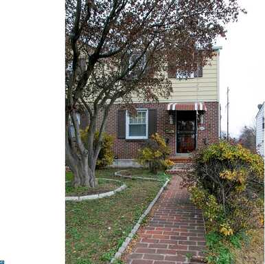 Woodland, SHARON HILL, PA 19079