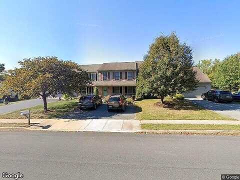 7Th, LITITZ, PA 17543