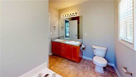 Colton, DALLAS, GA 30132