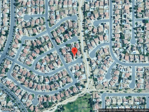 Blazing Star, VICTORVILLE, CA 92392