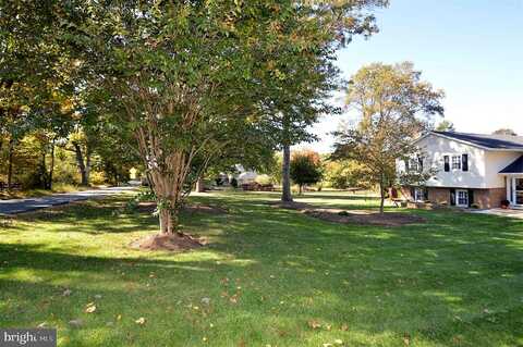 Oxon, HERNDON, VA 20171