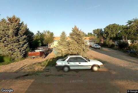 Raynolds, CANON CITY, CO 81212