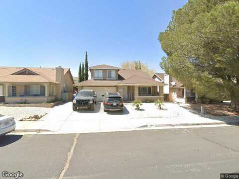 Stonegate, VICTORVILLE, CA 92392