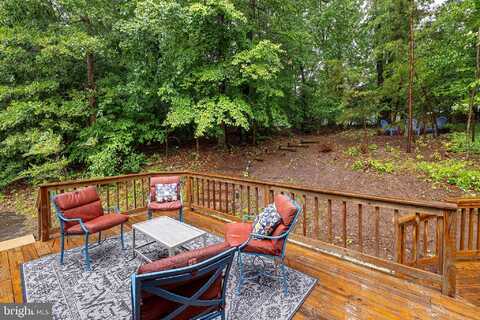 Kingswood, FREDERICKSBURG, VA 22408