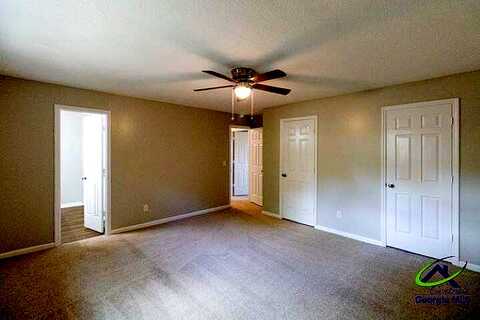 Cherokee Forest, WARNER ROBINS, GA 31088