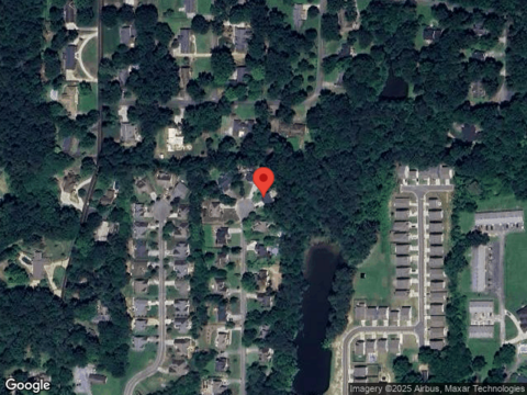 Towne Lake, CALHOUN, GA 30701