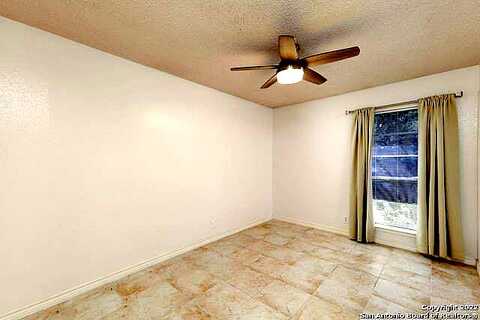 Remsen, SAN ANTONIO, TX 78251