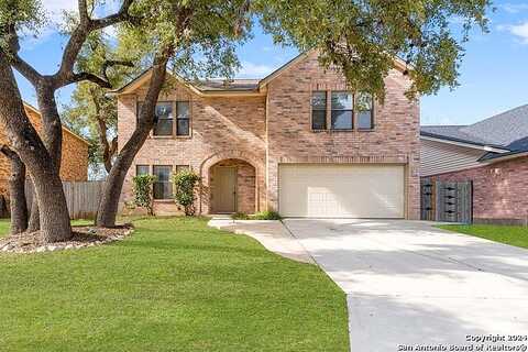 Morino, SAN ANTONIO, TX 78249