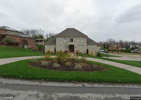 Hardwood, VENETIA, PA 15367