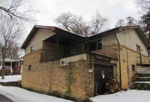 1St, CANONSBURG, PA 15317