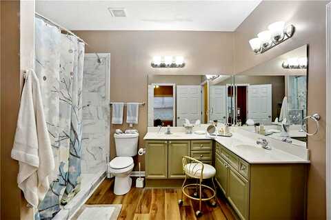 Whitshire, ALPHARETTA, GA 30004