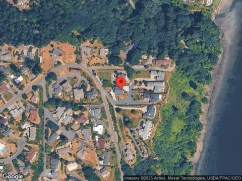 12Th Avenue, GIG HARBOR, WA 98332