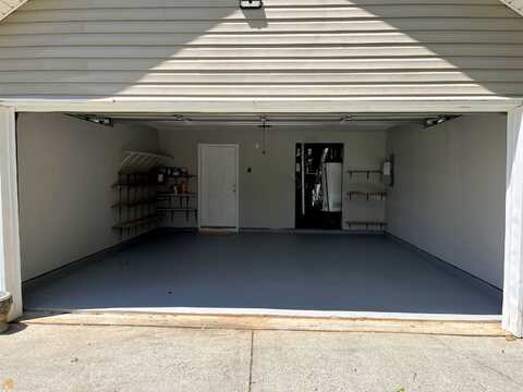 Hillcrest Glenn, SUGAR HILL, GA 30518