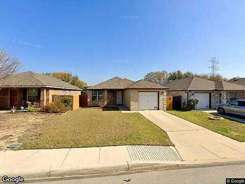 Shaenmeadow, SAN ANTONIO, TX 78254