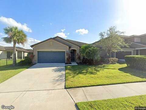55Th, PARRISH, FL 34219