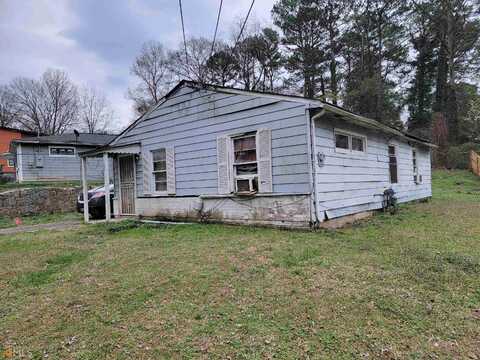 Valley View, ATLANTA, GA 30315