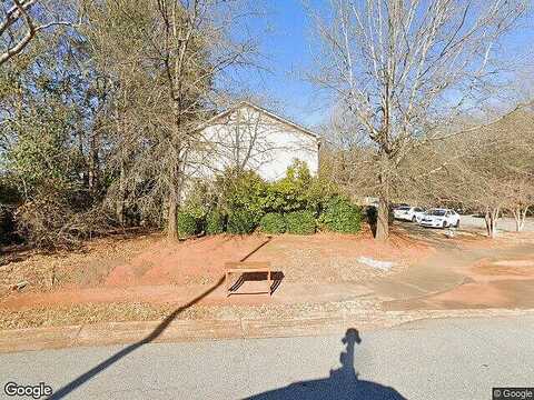 Westchester, ATHENS, GA 30606