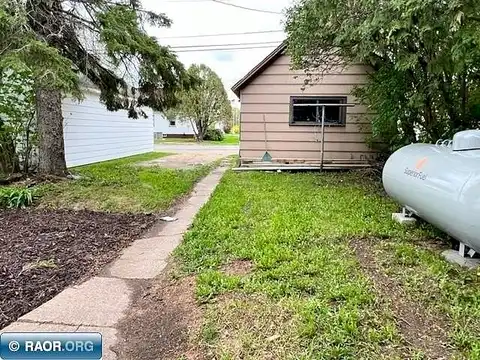 Camp, ELY, MN 55731