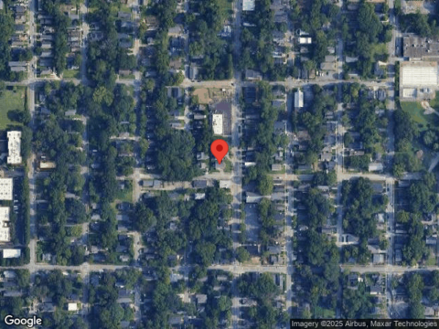 Mcdaniel, ATLANTA, GA 30310