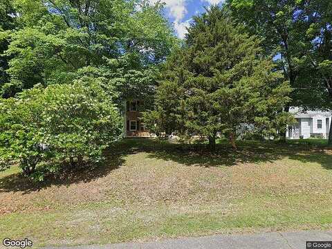Bayview Overlook, STAFFORD, VA 22554