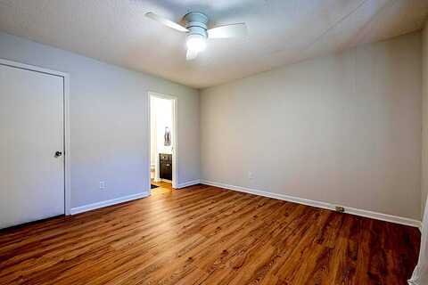 Turner, DALLAS, GA 30157