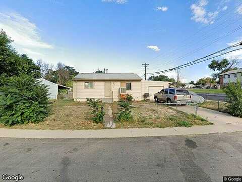 Kearney, COMMERCE CITY, CO 80022