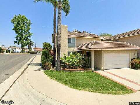 Elsinore, BUENA PARK, CA 90621