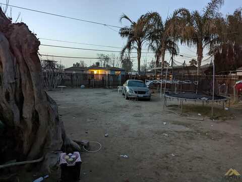 Augusta, BAKERSFIELD, CA 93307