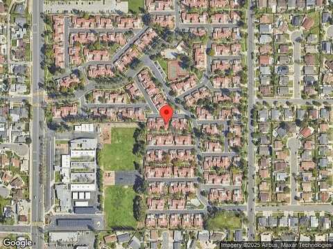Mariposa, RANCHO CUCAMONGA, CA 91730