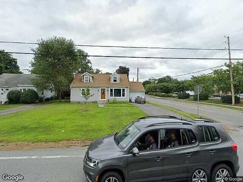 Chipperfield, STROUDSBURG, PA 18360