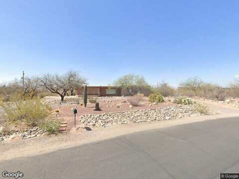 Loma Linda, TUCSON, AZ 85749