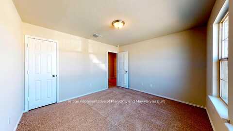 Cantera Ridge, TEMPLE, TX 76502
