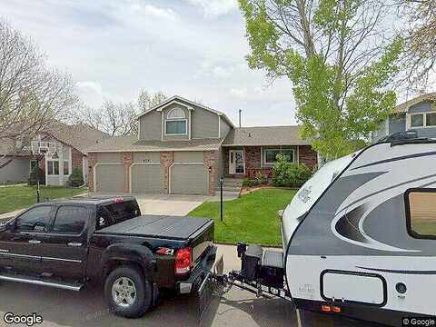 Alexandria, LOVELAND, CO 80538