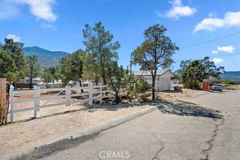Palm Springs, MOUNTAIN CENTER, CA 92561