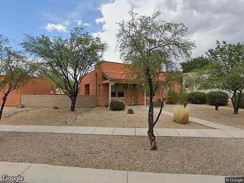 Thunder Sky, TUCSON, AZ 85747