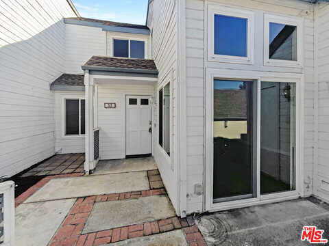 Fallingstar, IRVINE, CA 92614