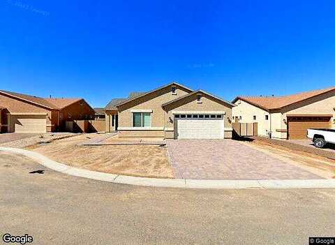 Fairmount, PRESCOTT VALLEY, AZ 86314