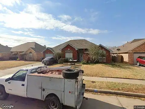 Whisper Wind, WICHITA FALLS, TX 76310